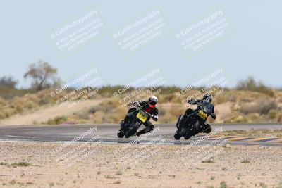 media/Apr-06-2024-CVMA (Sat) [[e845d64083]]/Race 3 Formula UL-American Thunder/